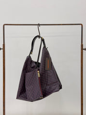 Gherardini borsa CLASSIC HOBO NEW