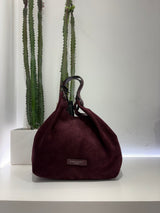 Gianni Chiarini DUA SUEDE dimensione MEDIA