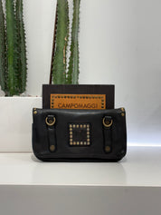 Campomaggi minibag GLORIA