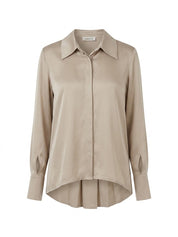 Camicia LUNA