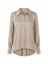 Camicia LUNA