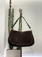 Gianni Chiarini HELENA ROUND dimensione GRANDE