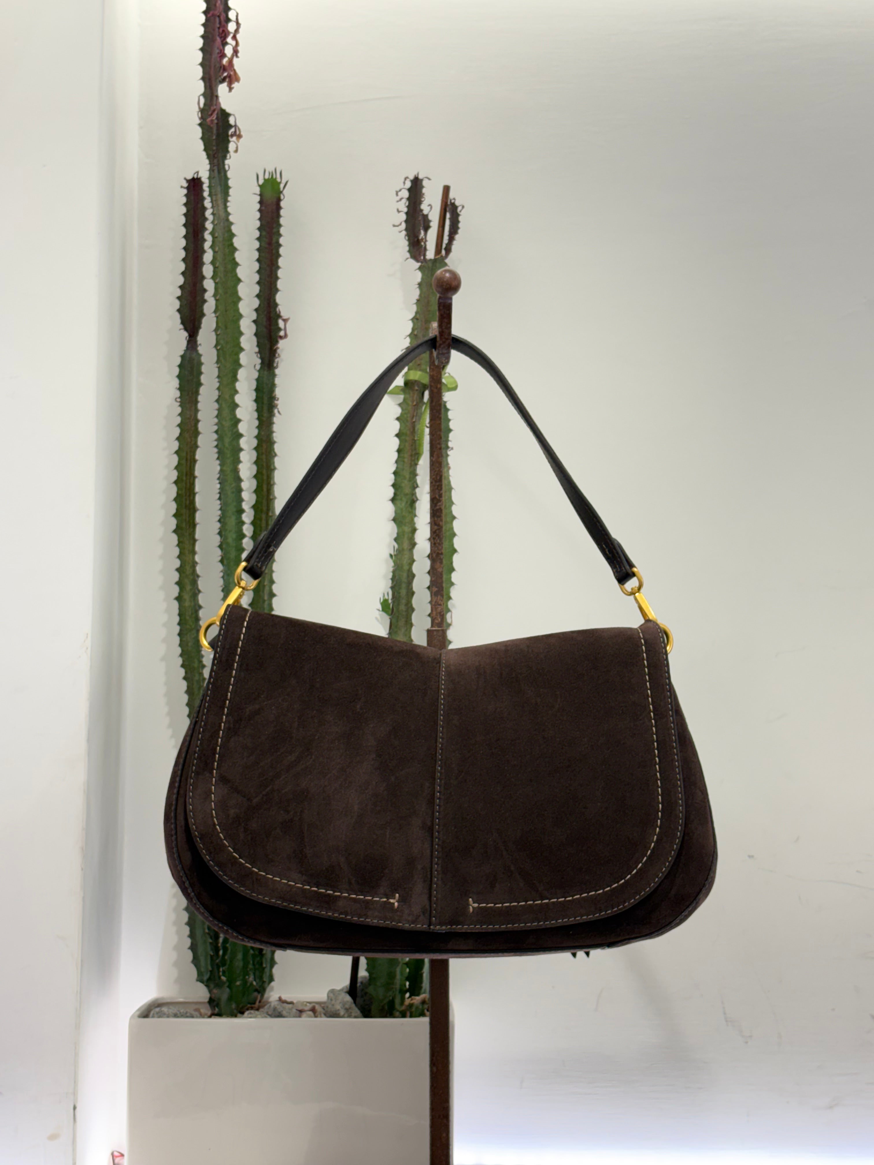 Gianni Chiarini HELENA ROUND dimensione GRANDE