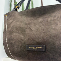 Gianni Chiarini borsa BLOOM