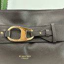 Borsa MARGOT CHOCOLATE
