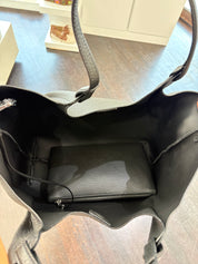 Gianni Chiarini DUA dimensione GRANDE