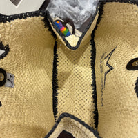 Marc Ellis borsa BUBY S. PAUL