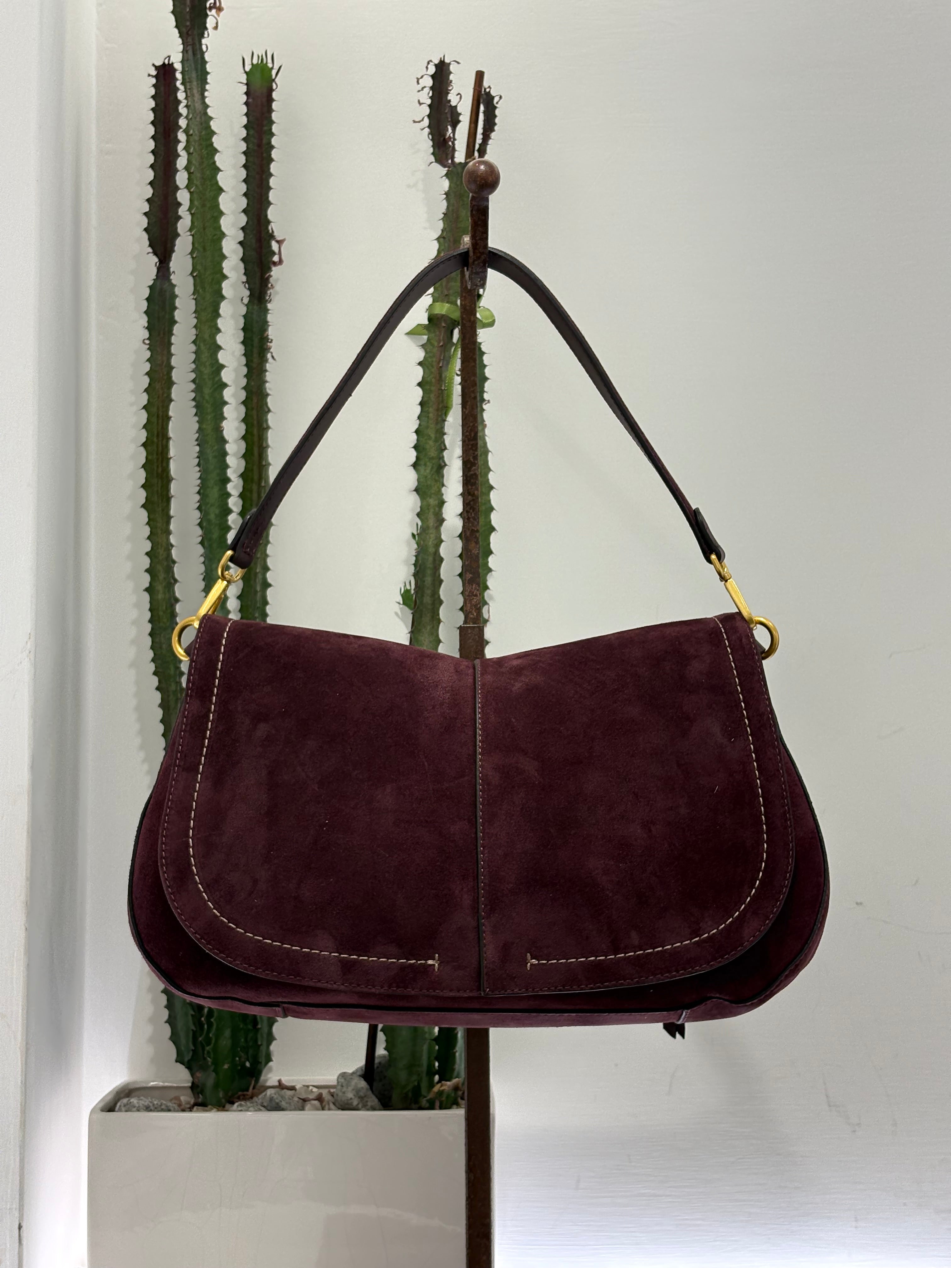 Gianni Chiarini HELENA ROUND dimensione GRANDE