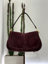 Gianni Chiarini HELENA ROUND dimensione GRANDE