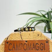 Campomaggi bracciale STELLA