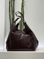 Gianni Chiarini DUA ANGUILLA (dimensione grande)