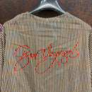 Camicia Bon Vojague