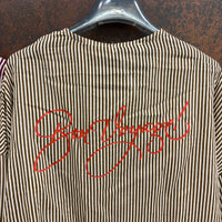 Camicia Bon Vojague