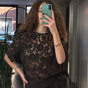 Body in PIZZO