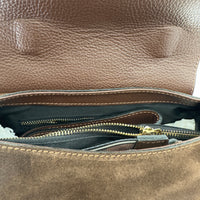 Marc Ellis borsa DEANNA CM