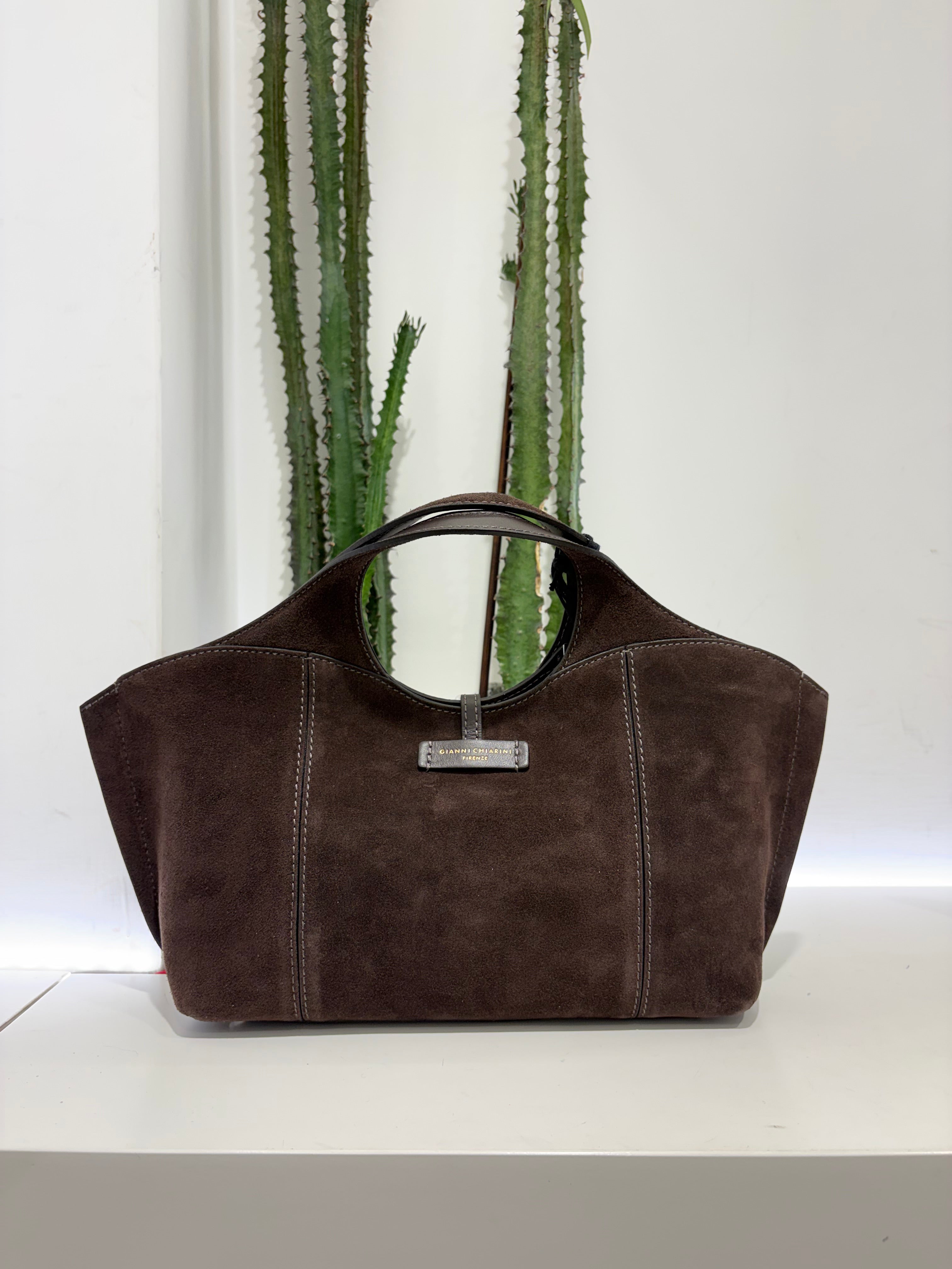 Gianni Chiarini Borsa INFINITY (dimensione media)