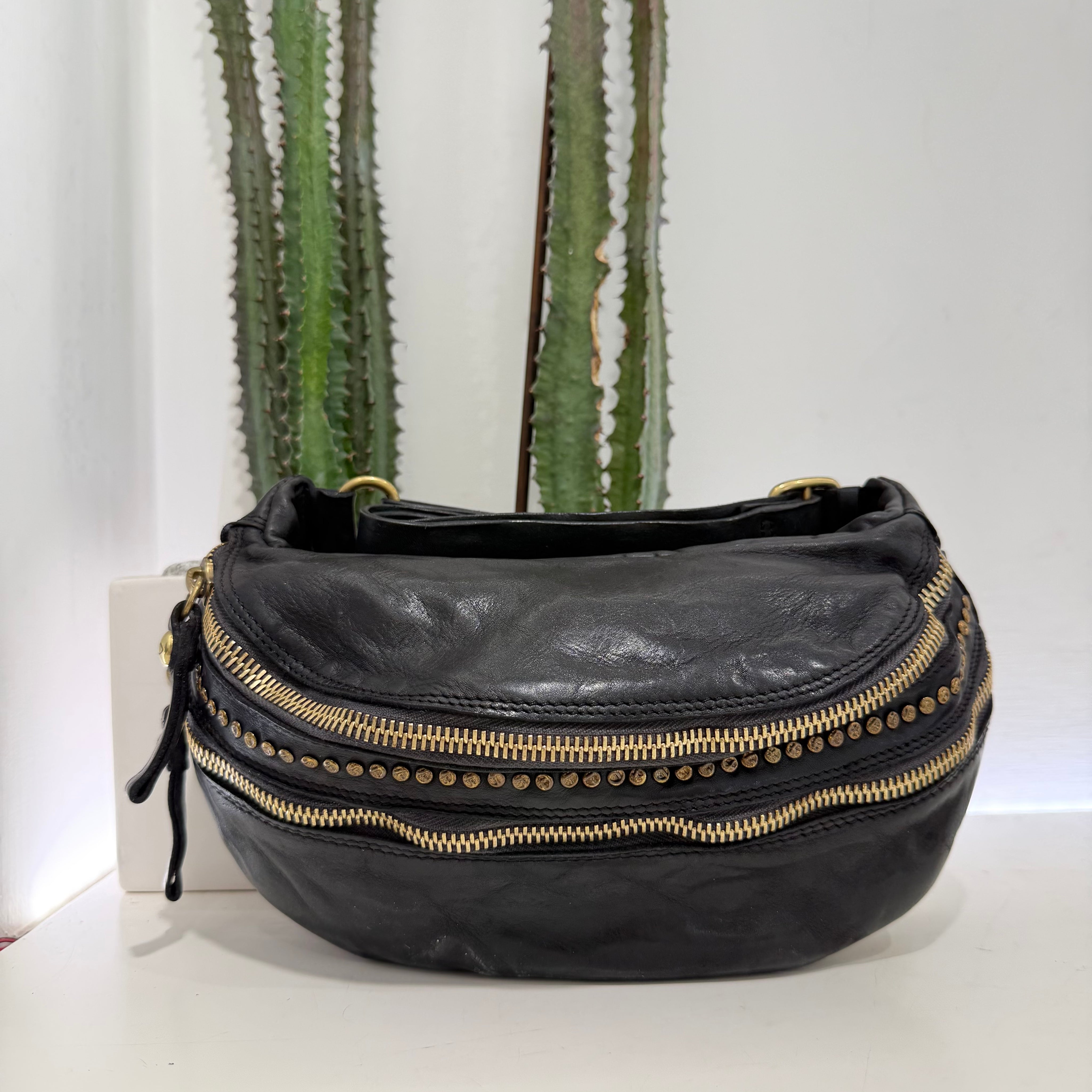 Campomaggi borsa MICAELA