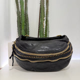 Campomaggi borsa MICAELA