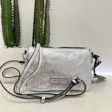 Gianni Chiarini borsa NORA POUCH piccola