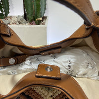 Gianni Chiarini RAFIA dimensione piccola