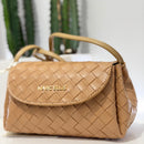 Marc Ellis borsa MILENKA 26