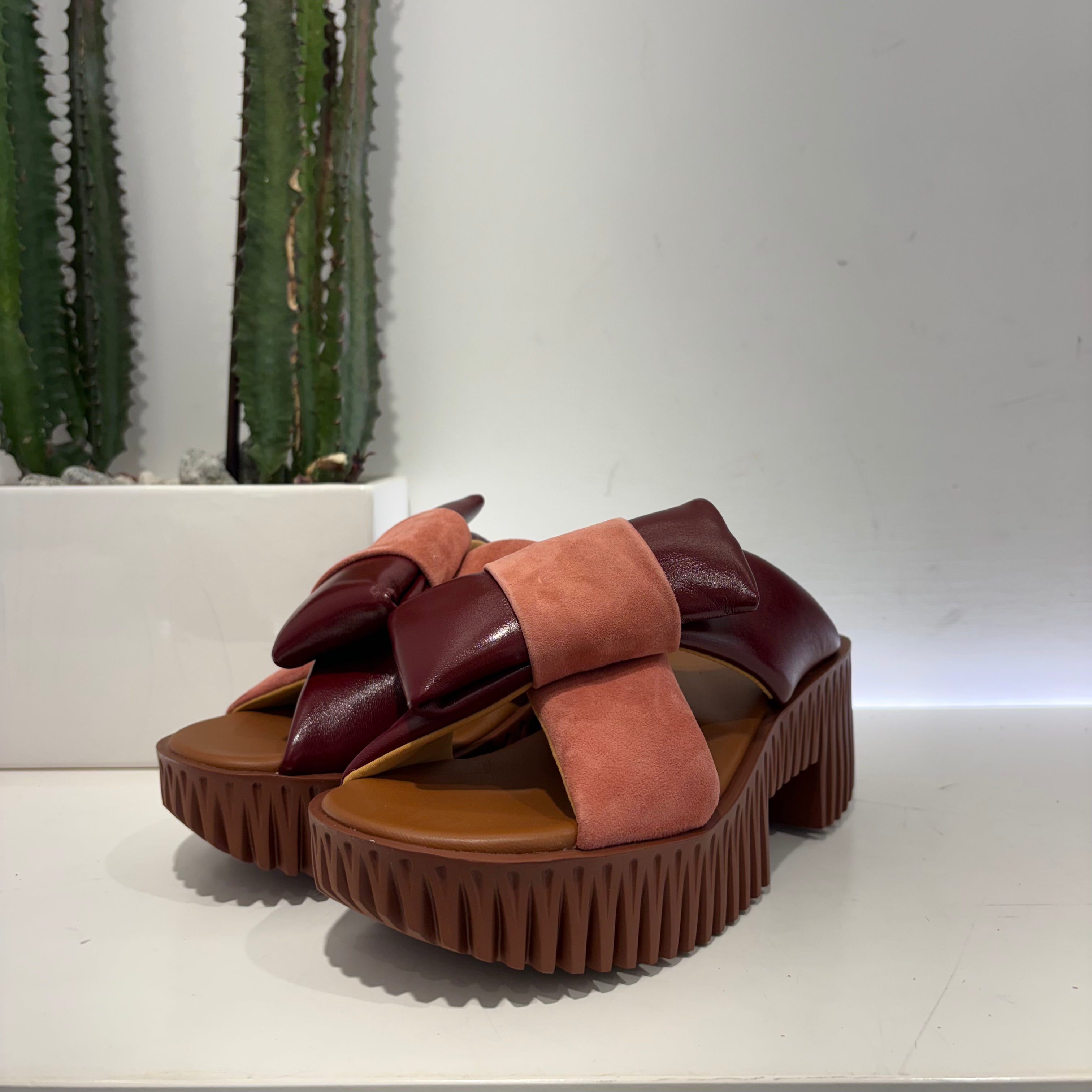 FullSizeRender_00aac514-42f2-4a91-bce4-7c010085fe62.heic