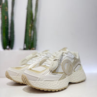 NO NAME running CARTER 2.0 beige