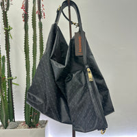 Gherardini borsa CLASSIC HOBO