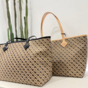 Gherardini borsa SHOPPING MILLERIGHE