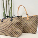 Gherardini borsa SHOPPING MILLERIGHE