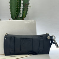 Campomaggi PORTAOCCHIALI linea MAGIA