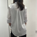 Camicia SALVA OUTFIT