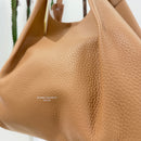 Gianni Chiarini borsa DUA CLAY dimensione grande