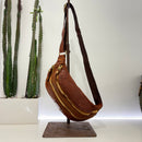 Marsupio campomaggi MICAELA