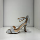 Marc Ellis sandalo argento