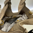 Gianni Chiarini intrecciata dimensione piccola