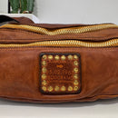 Marsupio campomaggi MICAELA