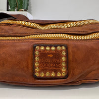 Marsupio campomaggi MICAELA