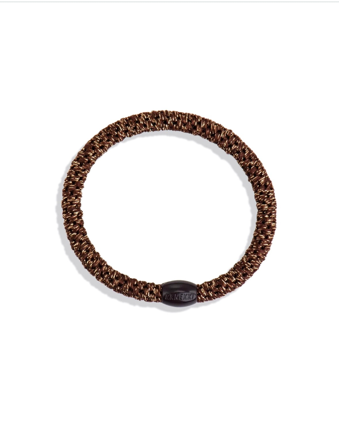 KKNEKKI Bracciale/Elastico SLIM