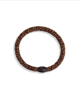 KKNEKKI Bracciale/Elastico SLIM