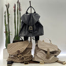 Gherardini borsa BACK PACK