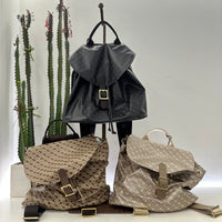 Gherardini borsa BACK PACK