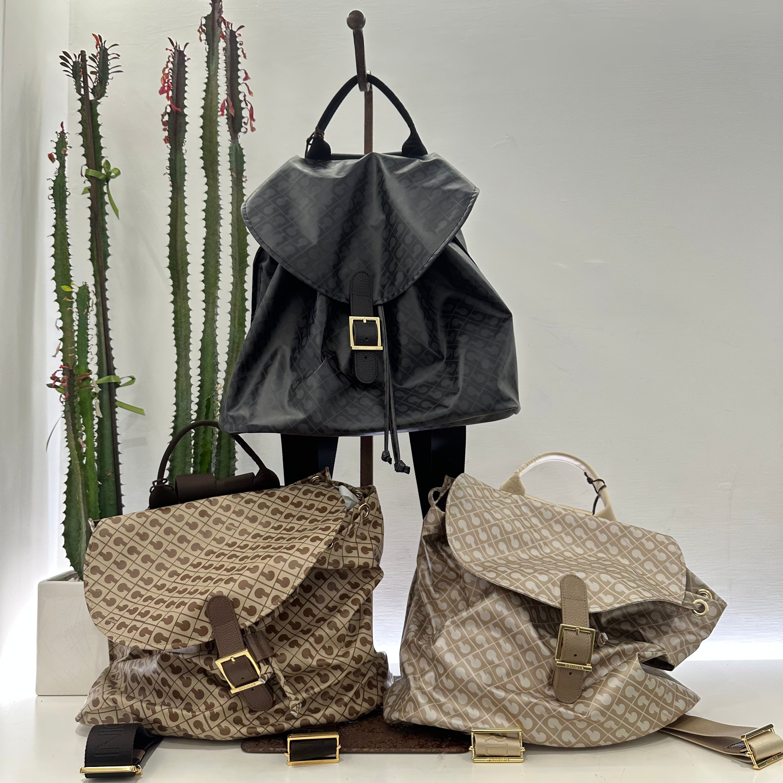 Gherardini borsa BACK PACK