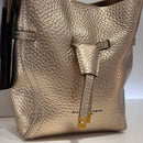 Gianni Chiarini SIENNA mirage dimensione piccola