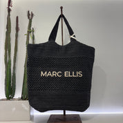 Marc Ellis borsa BUBY ANTIGUA