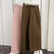 Pantalone QUANTO MI PIACE