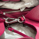 Gianni Chiarini borsa DUA DESERT-FLOWER dimensione media