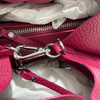 Gianni Chiarini borsa DUA DESERT-FLOWER dimensione media