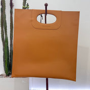 Gherardini borsa PIATTINA EDIZIONE LIMITATA