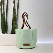 Gianni Chiarini secchiello LILY dimensioni piccola